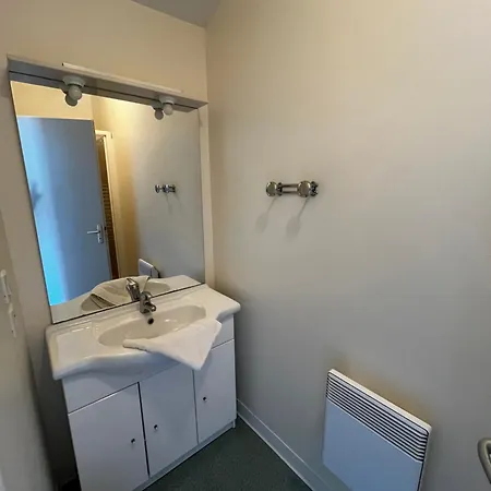 Casa vacanze Grand Au Calme Avec Piscine Chauffée