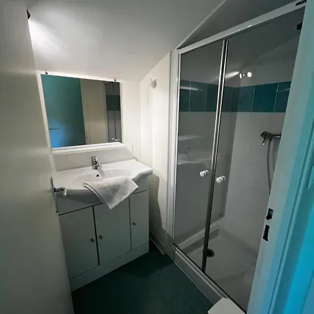 Grand Au Calme Avec Piscine Chauffée Casa vacanze *