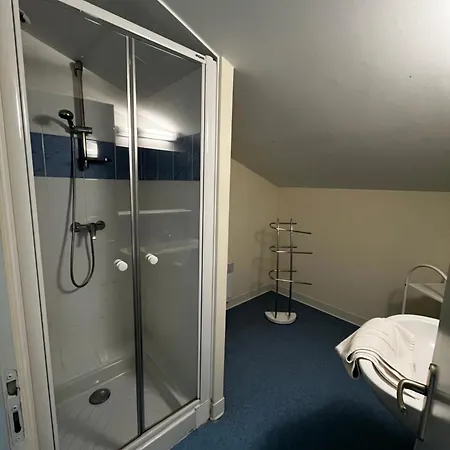 Casa vacanze Grand Au Calme Avec Piscine Chauffée